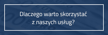 Jeśli interesuje Cię najlepszy kurs wymiany walut w Policach, Szczecinie i okolicach to zadzwoń do nas.